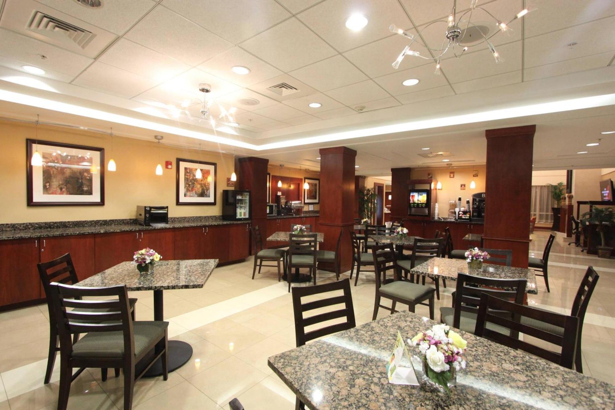 Fairfield Inn & Suites By Marriott Somerset Bagian luar foto