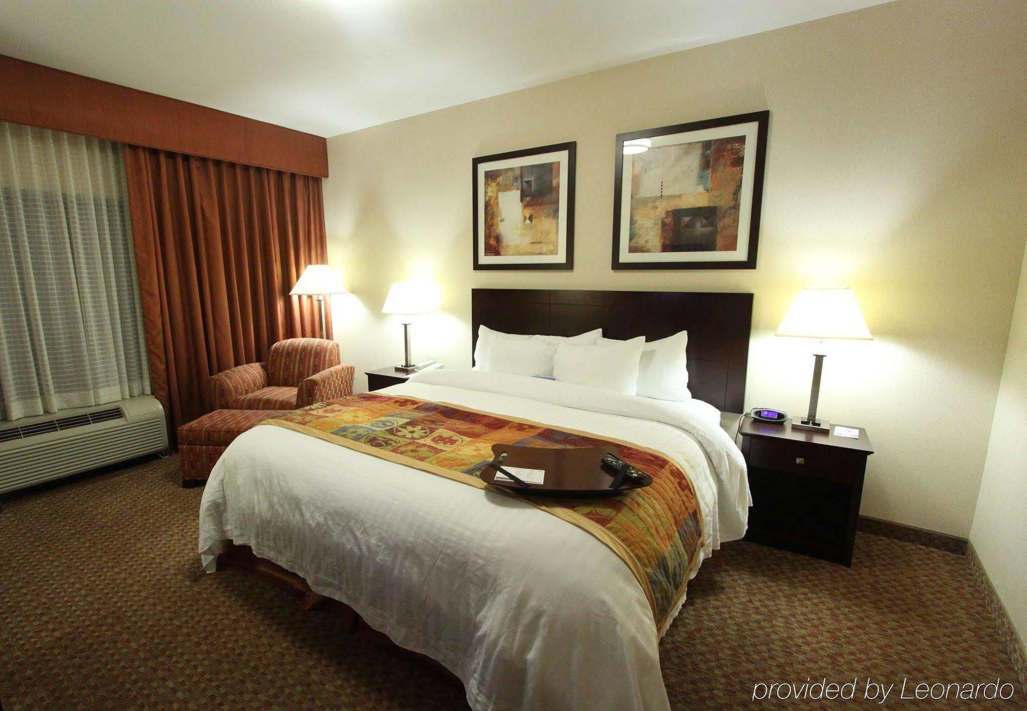 Fairfield Inn & Suites By Marriott Somerset Bagian luar foto
