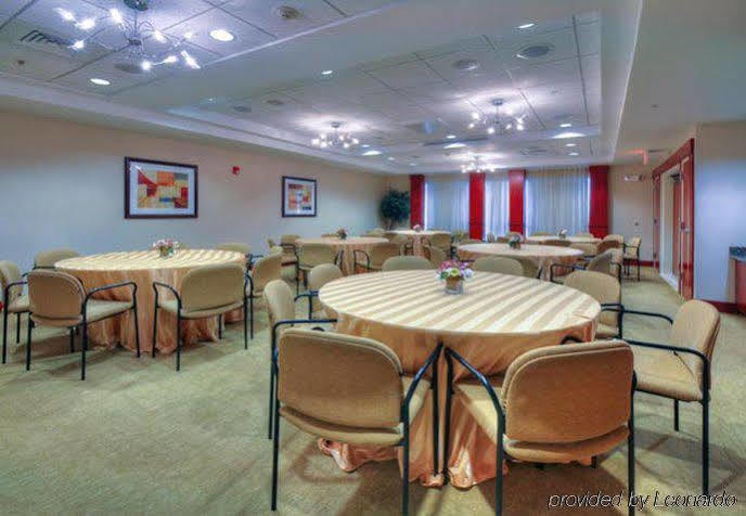 Fairfield Inn & Suites By Marriott Somerset Bagian luar foto